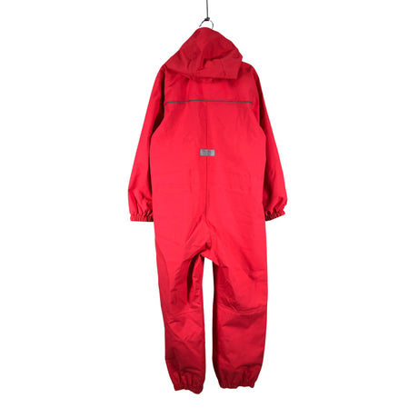 Unisex Reimatec - Välisülikond, suurus 134 - 140 -  (2)