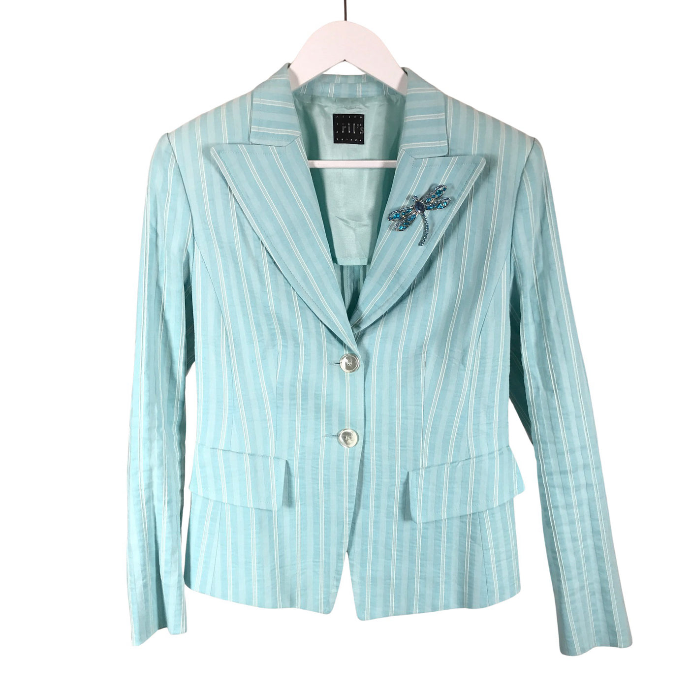 Unisex Ril's - Jakk, suurus 36 -  (1)