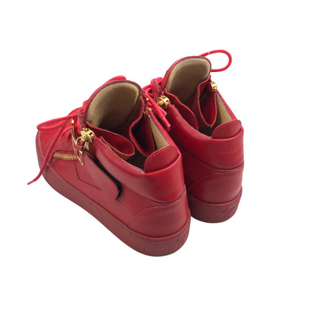 Unisex Giuseppe Zanotti - Tossud, suurus 40 -  (2)