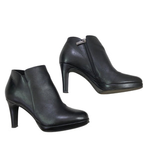 Unisex Tamaris - Nilkkusaapad, suurus 40 -  (1)