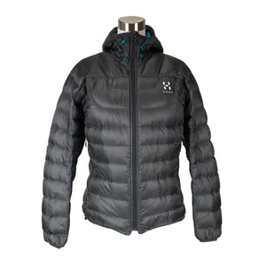 Unisex Haglöfs - Kerge sulejope, suurus 38 -  (1)