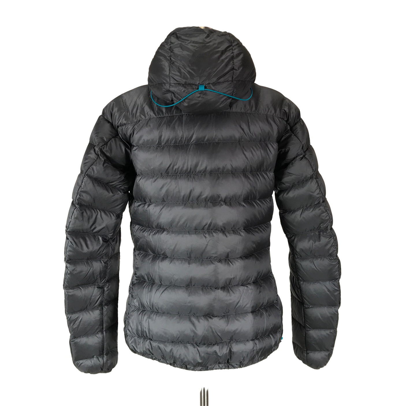 Unisex Haglöfs - Kerge sulejope, suurus 38 -  (2)