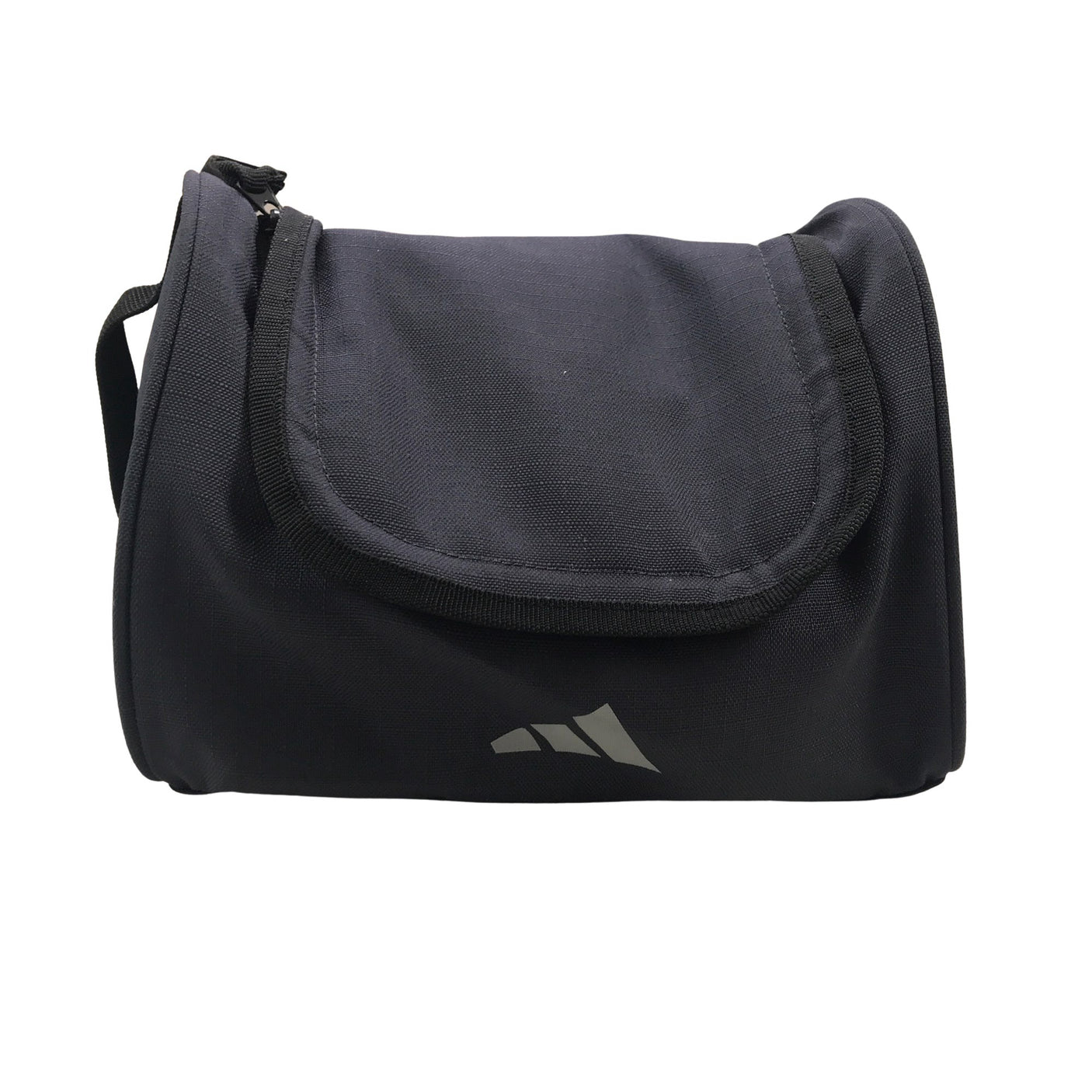 Unisex Adidas - Tualettkott, suurus Mini -  (1)