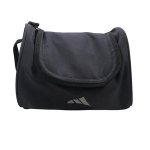 Unisex Adidas - Tualettkott, suurus Mini -  (1)