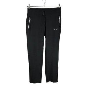 Unisex Li-ning - Kangaspüksid, suurus 38 -  (1)
