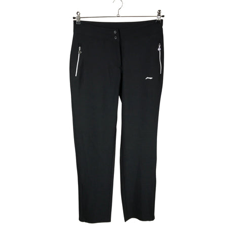Unisex Li-ning - Kangaspüksid, suurus 38 -  ()