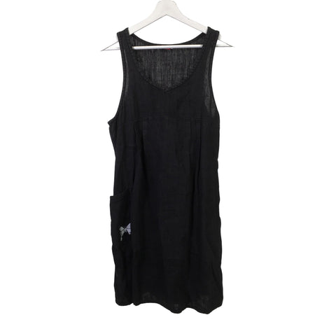 Unisex Riiminka design - Kangasmekko, suurus 38 -  ()