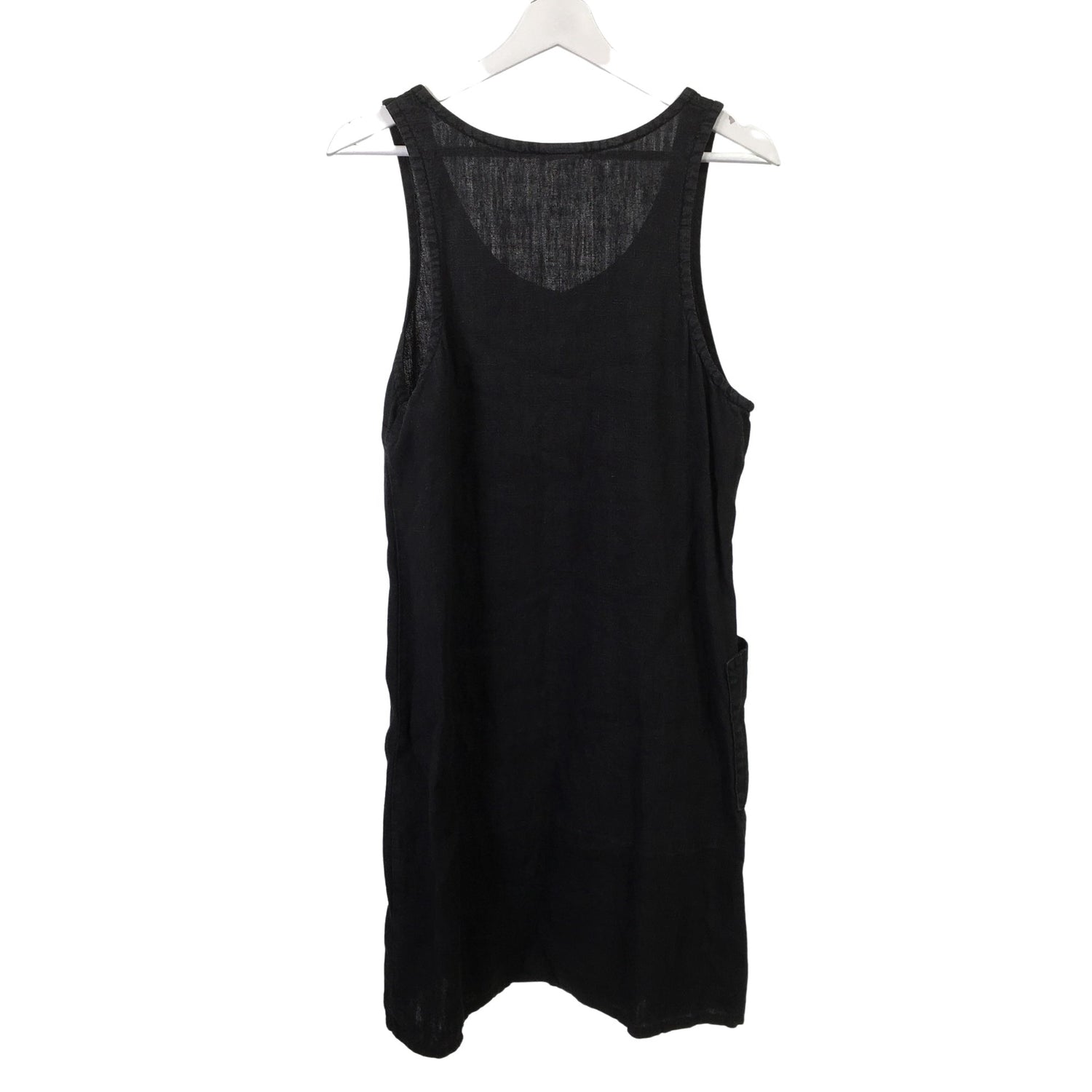  Mekko  Kangasmekko, koko 38  Riiminka design 