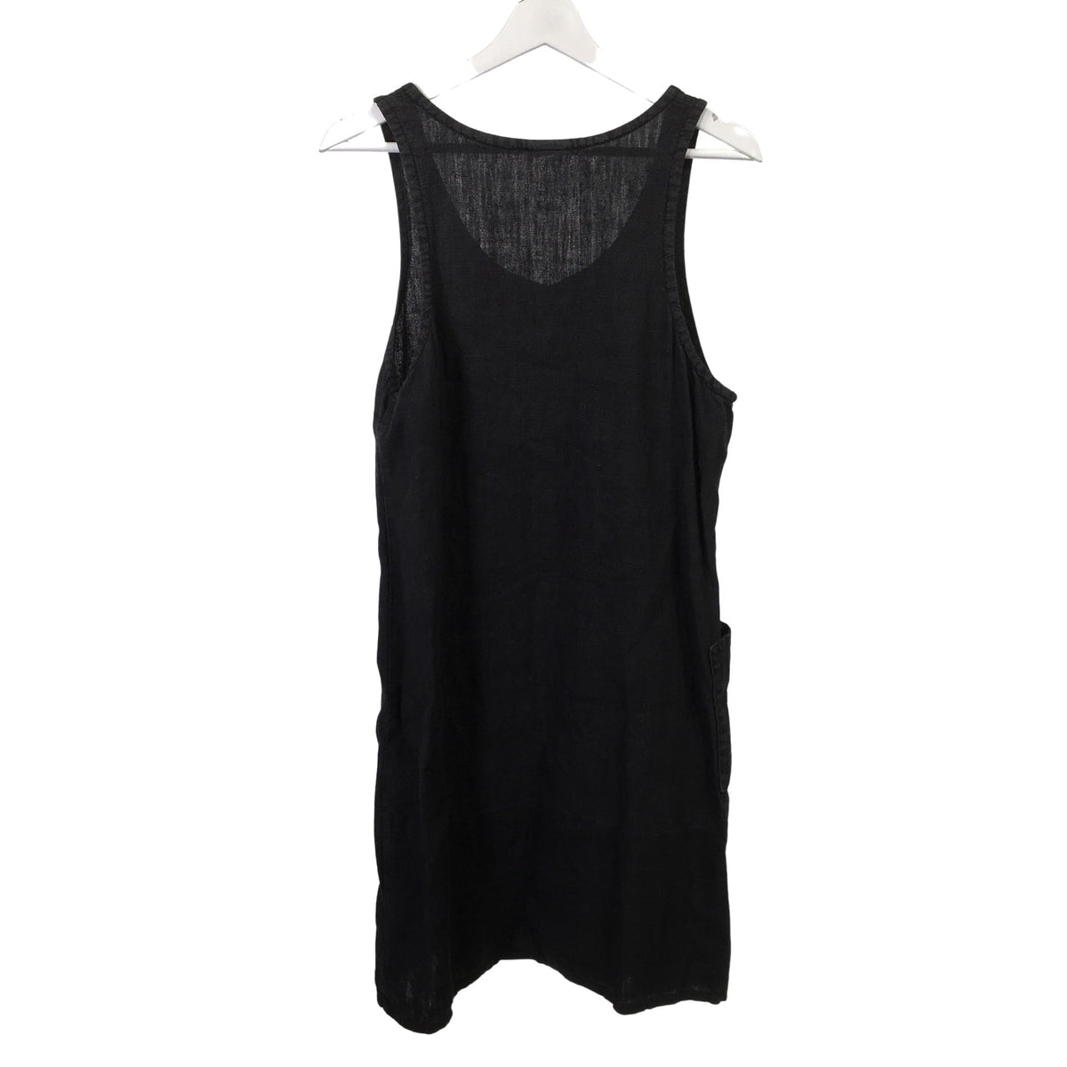 Unisex Riiminka design - Kangasmekko, suurus 38 -  (2)
