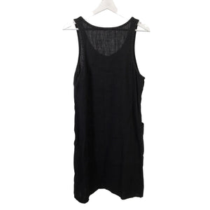Unisex Riiminka design - Kangasmekko, suurus 38 -  (2)
