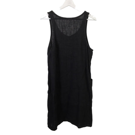 Unisex Riiminka design - Kangasmekko, suurus 38 -  (2)