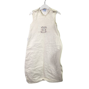 Unisex Gro - Unipüksi, suurus Puudub suurus -  (1)