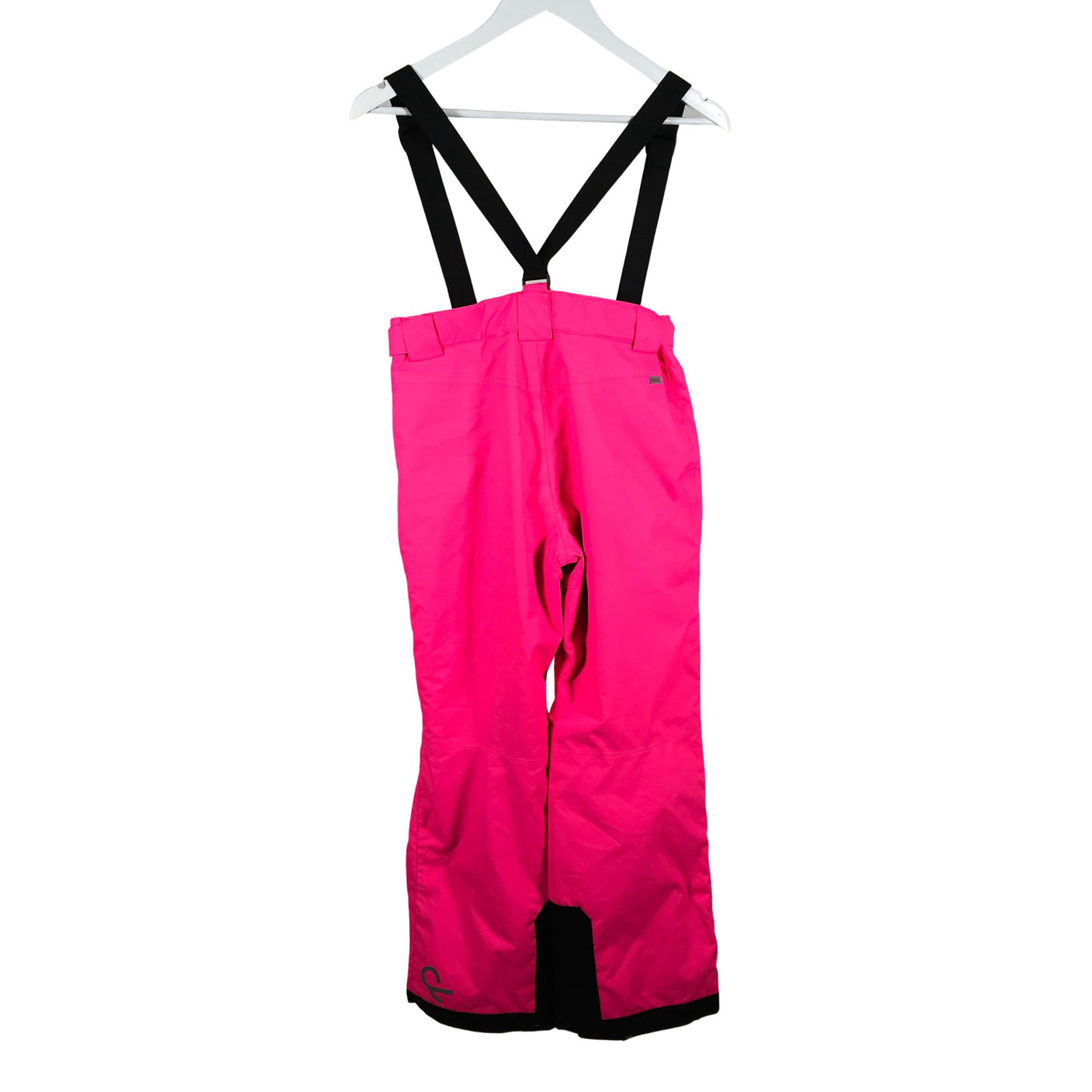 Unisex Reima - Talvepüksid, suurus 140 - 146 -  (2)