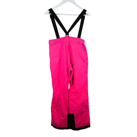 Unisex Reima - Talvepüksid, suurus 140 - 146 -  (2)