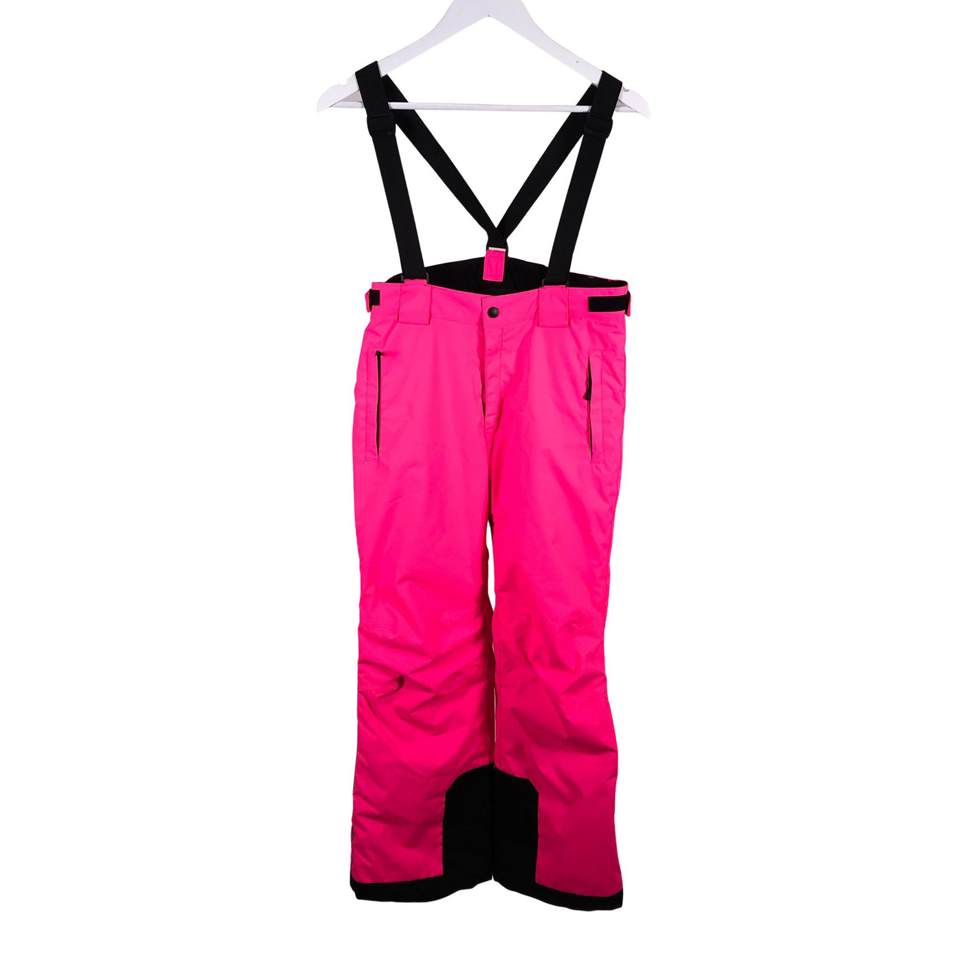 Unisex Reima - Talvepüksid, suurus 140 - 146 -  (1)