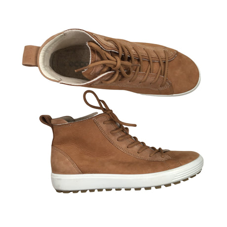 Unisex Ecco - Nilkkur, suurus 38 -  ()