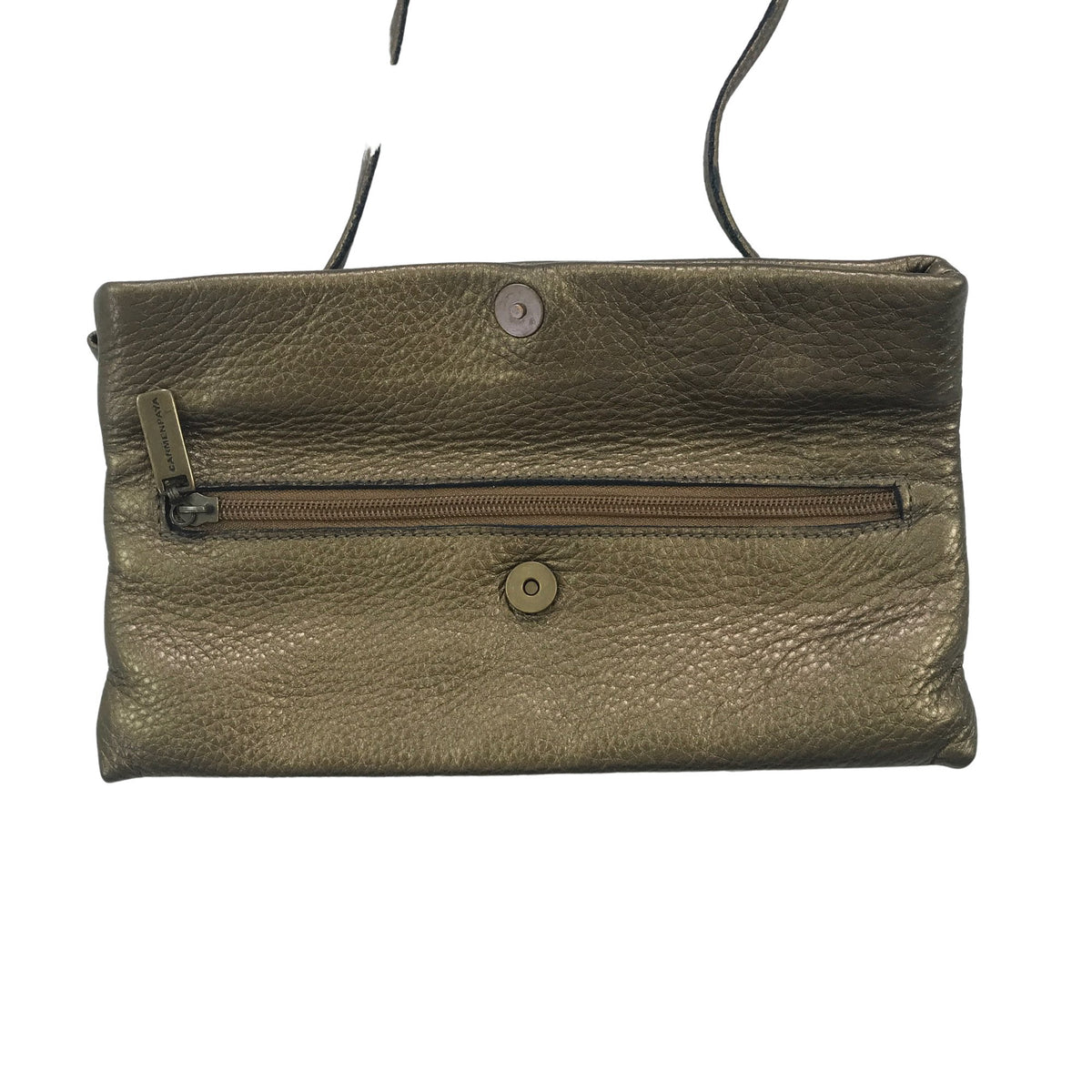 Unisex Carmenpayá - Õhtukott, suurus Mini -  (2)