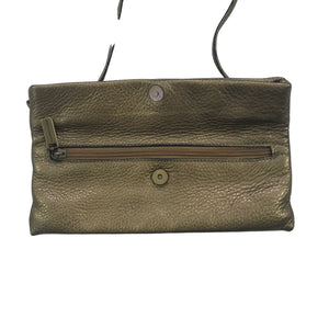 Unisex Carmenpayá - Õhtukott, suurus Mini -  (2)