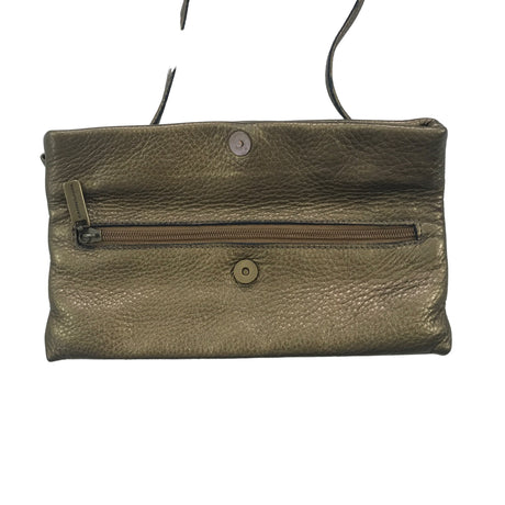 Unisex Carmenpayá - Õhtukott, suurus Mini -  (2)