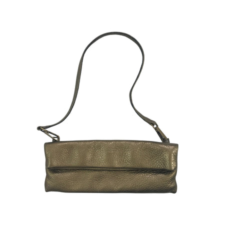 Unisex Carmenpayá - Õhtukott, suurus Mini -  ()