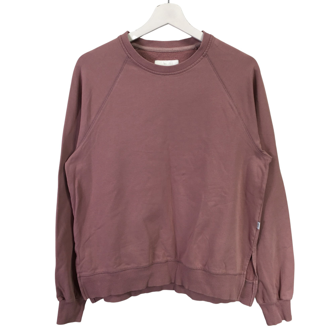 Unisex Makia - Kollaažipluus, suurus 38 -  (1)