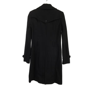 Villakangast mantel, suurus 36