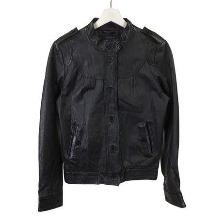 Unisex Saints & Mortals - Nahktagi, suurus 38 -  ()