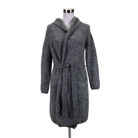Unisex Ril's - Kardigan, suurus 36 -  ()