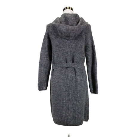 Unisex Ril's - Kardigan, suurus 36 -  (2)