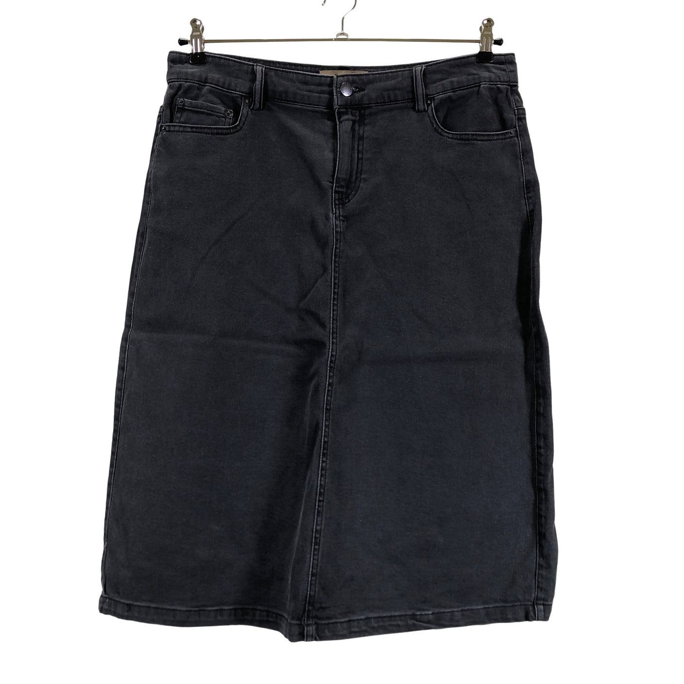 Unisex Noom - Teksaseelik, suurus 40 -  (1)