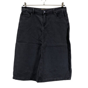 Unisex Noom - Teksaseelik, suurus 40 -  (1)