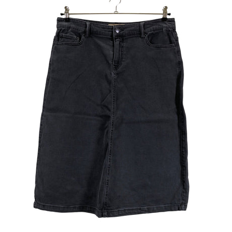 Unisex Noom - Teksaseelik, suurus 40 -  ()
