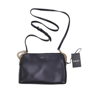 Unisex DKNY - Õlakott, suurus Mini -  (1)