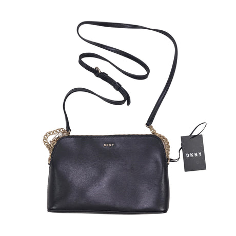 Unisex DKNY - Õlakott, suurus Mini -  ()