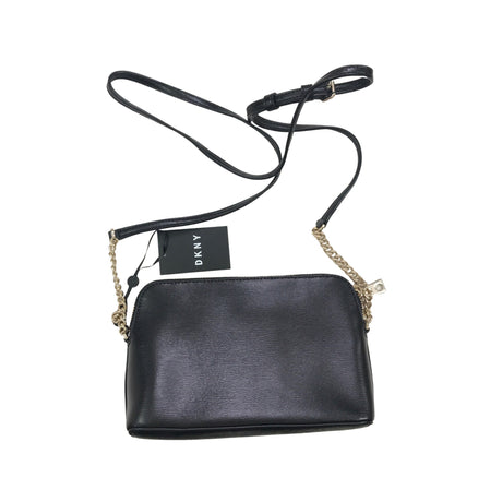 Unisex DKNY - Õlakott, suurus Mini -  (2)