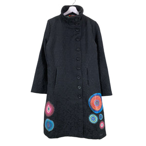 Trenssitakki, koko 38