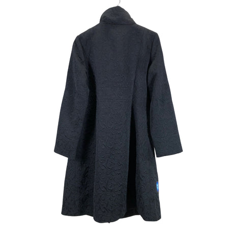 Unisex Desigual - Trentškott, suurus 38 -  (2)