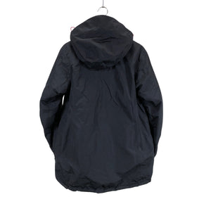 Unisex Didriksons - Parkajope, suurus 42 -  (2)
