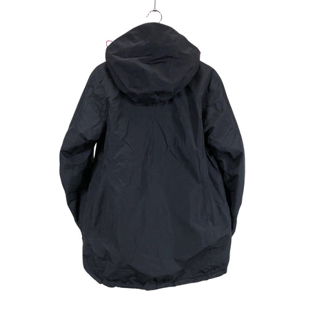 Unisex Didriksons - Parkajope, suurus 42 -  (2)