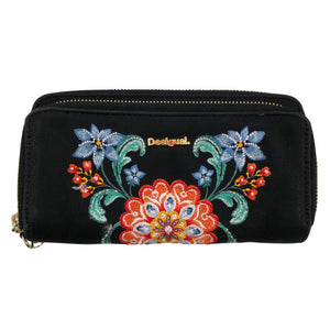 Unisex Desigual - Rahakott, suurus Pole suurust -  (1)