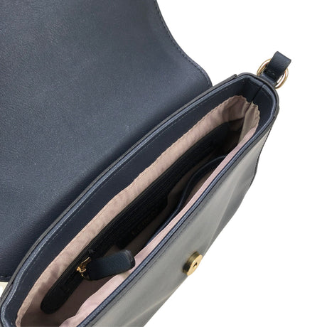 Unisex L.Credi - Õlakott, suurus Mini -  (2)