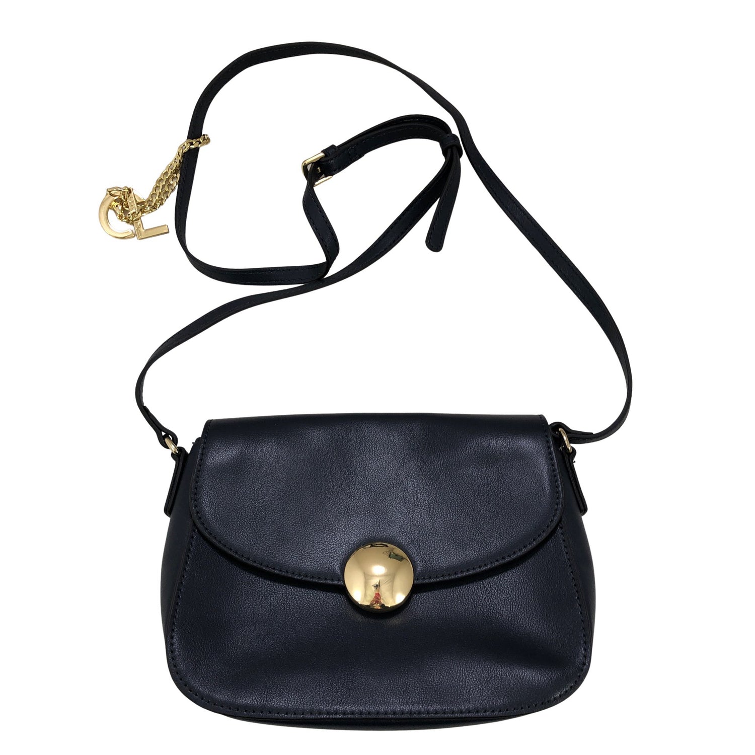 Shoulder bag, size Mini