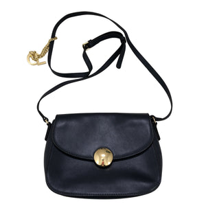 Shoulder bag, size Mini