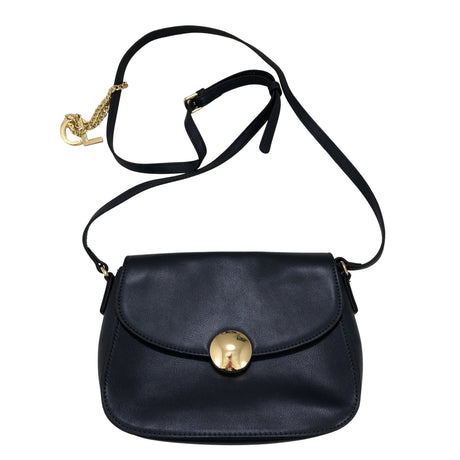 Unisex L.Credi - Õlakott, suurus Mini -  ()