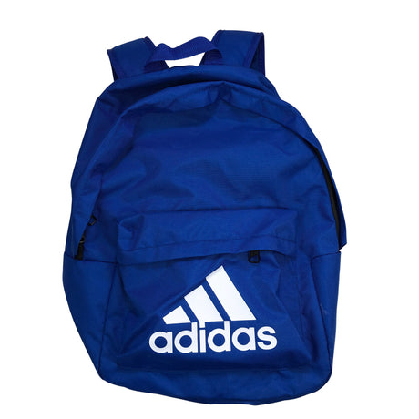Unisex Adidas - Seljakott, suurus Maxi -  ()