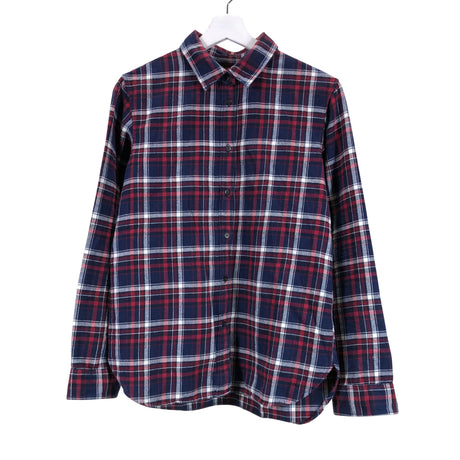 Unisex Uniqlo - Flanellsärk, suurus 36 -  ()