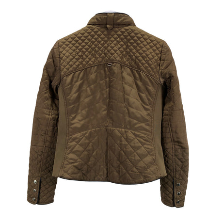 Unisex Zara - Tikkjope, suurus 36 -  (2)