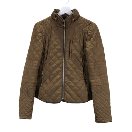 Unisex Zara - Tikkjope, suurus 36 -  ()
