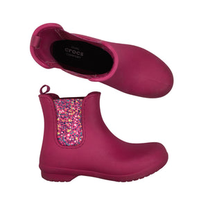 Unisex Crocs - Kummikud, suurus 38 -  (1)