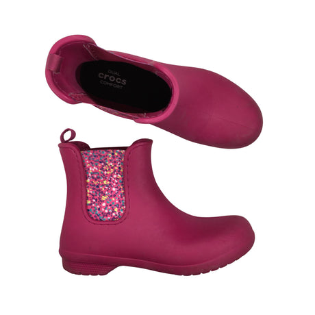 Unisex Crocs - Kummikud, suurus 38 -  ()